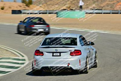 media/Nov-02-2025-Speed Ventures (Sun) [[c948a89870]]/Red/Session 2/